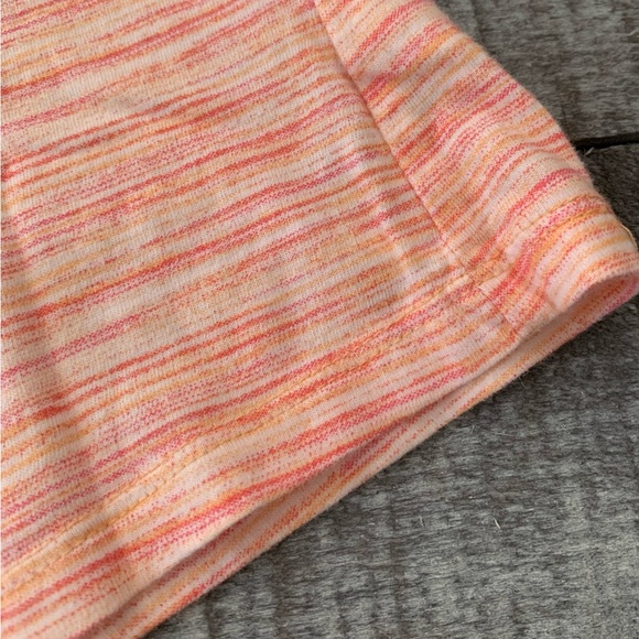 Old Navy T-Strap Sundress - Picture 6 of 7